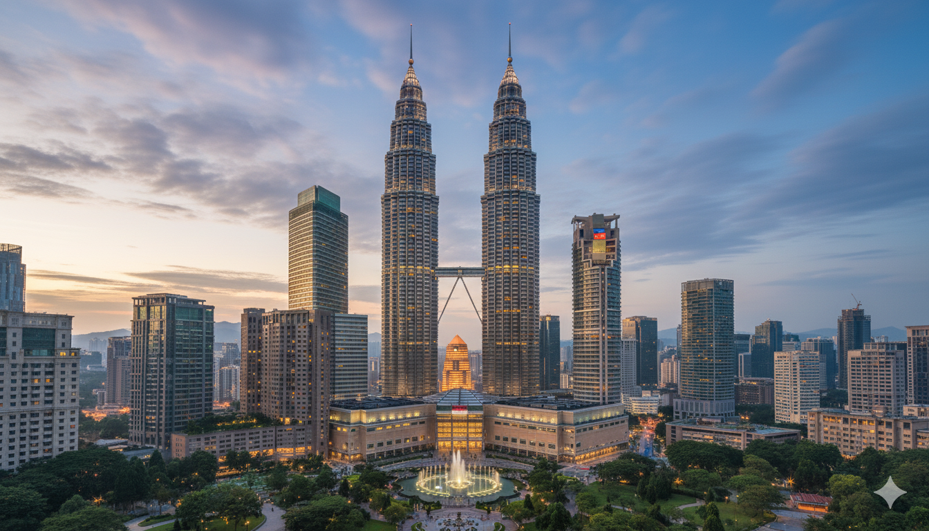 MTIBC Business District